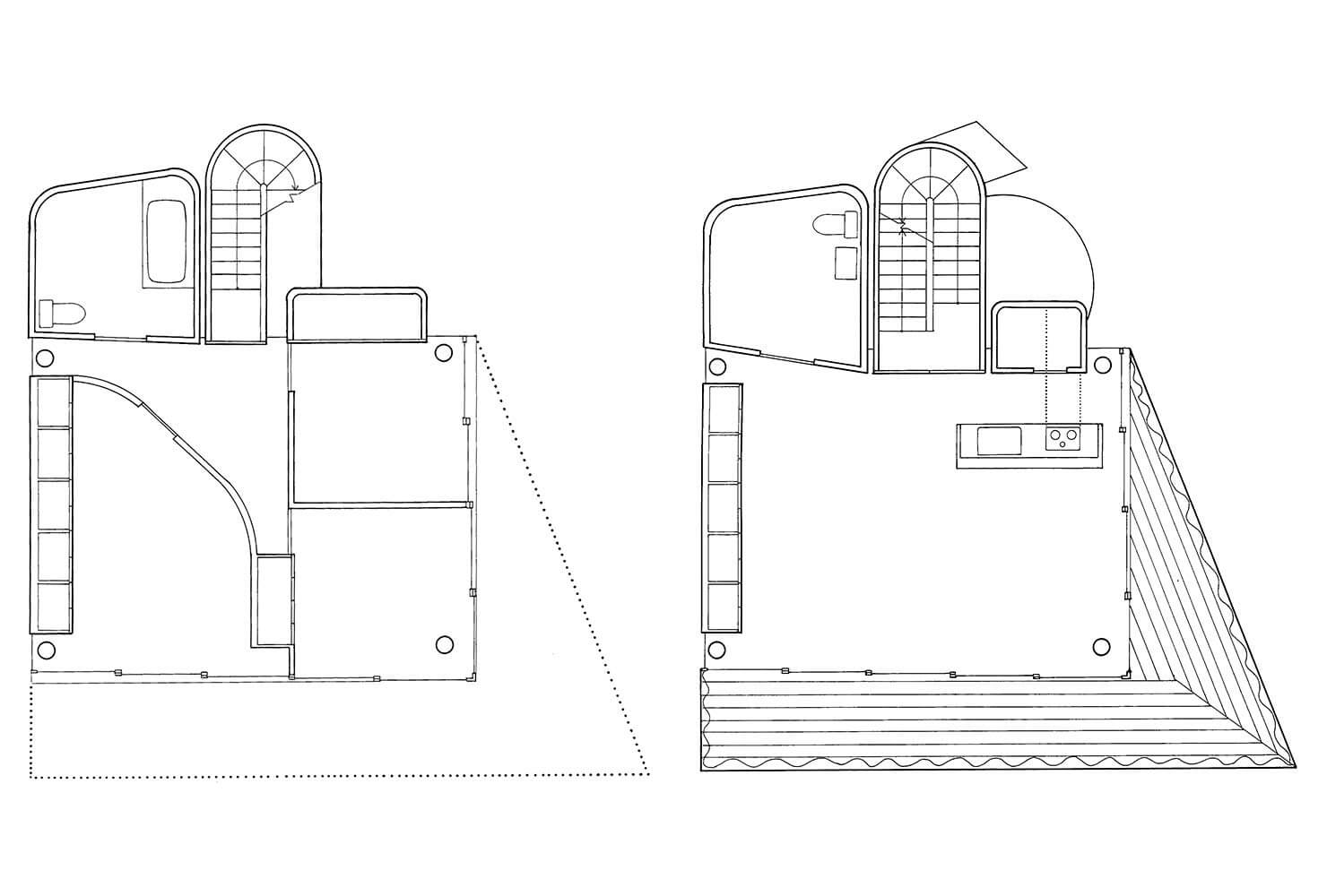 curtain-wall-house-shigeru-ban